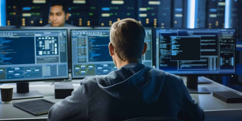 0523-APX-Blog-Network-Monitoring-Service-Management-WEB-scaled