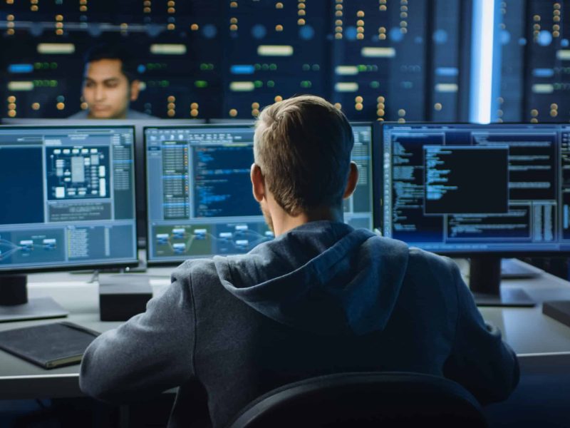 0523-APX-Blog-Network-Monitoring-Service-Management-WEB-scaled