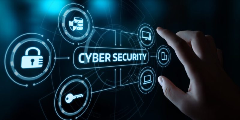 Cyber-Security-Icon-Concept-2-1-1024x632